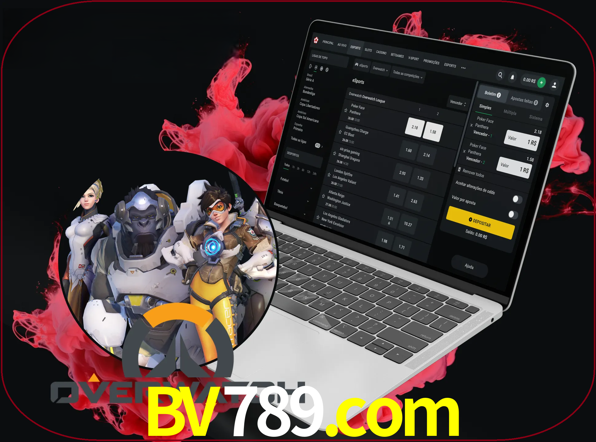 Os fãs deste fantástico jogo apreciarão a abundância de jogos e podem também ganhar dinheiro real apostando no bv789.